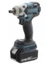 Ударный гайковерт Makita DTW285RFJX icon