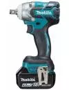 Аккумуляторный ударный гайковерт Makita DTW285RME icon