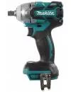 Аккумуляторный ударный гайковерт Makita DTW285Z icon