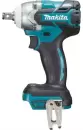 Аккумуляторный ударный гайковерт Makita DTW285ZA1 icon