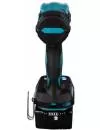 Гайковерт Makita DTW300RT icon 4