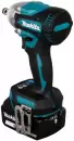 Гайковёрт Makita DTW300SF1J icon 2