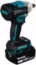 Гайковёрт Makita DTW300SF1J icon 4