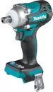 Гайковерт Makita DTW301Z icon