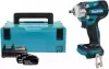Гайковерт Makita DTW302RTJ icon