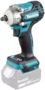 Гайковерт Makita DTW302Z icon