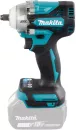 Гайковерт Makita DTW302Z icon 2