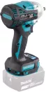 Гайковерт Makita DTW302Z icon 3