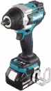 Гайковёрт Makita DTW700RF1J icon