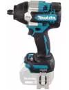 Гайковерт Makita DTW700Z icon