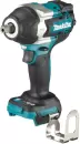 Гайковерт Makita DTW701Z icon