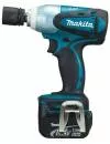 Ударный гайковерт Makita DTW 250 RME icon