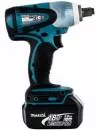 Ударный гайковерт Makita DTW 251 RFE3 icon