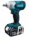 Ударный гайковерт Makita DTW 251 RME icon