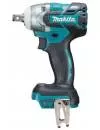 Ударный гайковерт Makita DTW 280 Z icon