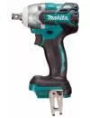 Ударный гайковерт Makita DTW 281 RME icon