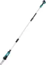 Высоторез Makita DUA200RF01 (с 1-им АКБ) icon