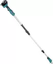 Высоторез Makita DUA200RF01 (с 1-им АКБ) icon 2