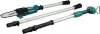 Высоторез Makita DUA200RF01 (с 1-им АКБ) icon 3