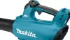 Воздуходувка Makita DUB184RT (с 1-им АКБ) icon 3