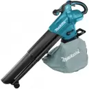 Воздуходувка Makita DUB187Z icon
