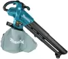 Воздуходувка Makita DUB187Z фото 2
