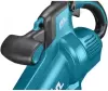 Воздуходувка Makita DUB187Z фото 5