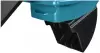 Воздуходувка Makita DUB187Z фото 6