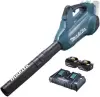 Воздуходувка Makita DUB362ZA2 (с 2-мя АКБ) icon