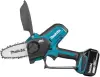 Цепная пила Makita DUC101RF01 icon