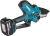 Цепная пила Makita DUC101RF01 icon 2