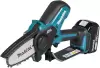 Цепная пила Makita DUC101RF01 icon 3