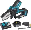 Цепная пила Makita DUC101RF01 icon 4