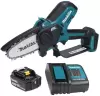 Цепная пила Makita DUC101SF icon