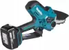 Цепная пила Makita DUC101SF icon 2