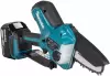 Цепная пила Makita DUC101SF icon 3
