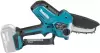 Аккумуляторная пила Makita DUC101Z icon