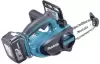 Аккумуляторная пила Makita DUC122RTE icon