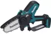 Цепная пила Makita DUC150SF icon