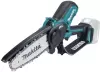 Цепная пила Makita DUC150Z01 icon