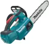 Цепная пила Makita DUC204RF icon