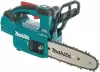 Цепная пила Makita DUC204RT icon