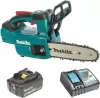 Цепная пила Makita DUC204RT icon 2