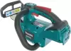 Цепная пила Makita DUC204RT icon 3