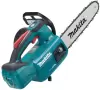 Цепная пила Makita DUC204SF icon 2