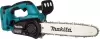 Цепная электропила Makita DUC302ZA3 icon 2