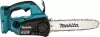 Цепная электропила Makita DUC302ZA3 icon 3