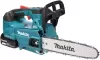 Аккумуляторная пила Makita DUC306PT2B icon