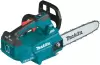 Аккумуляторная пила Makita DUC306ZB icon