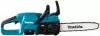 Цепная пила Makita DUC307RT icon